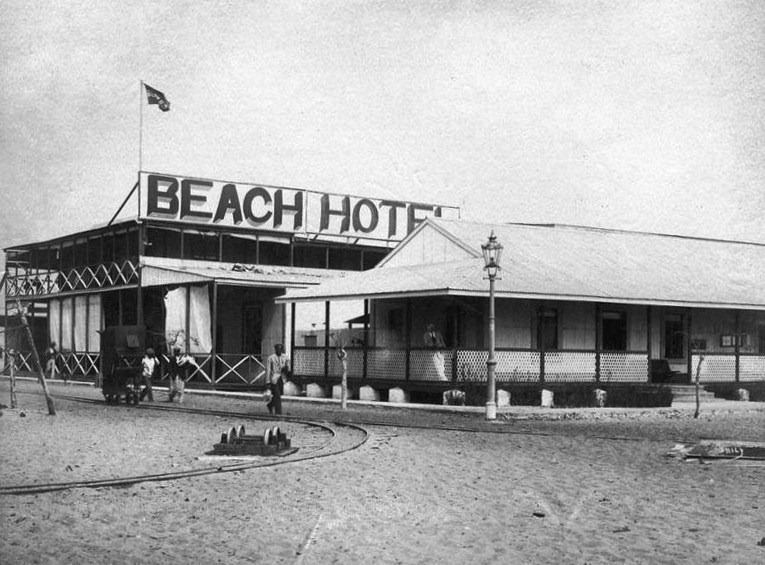 [Beach-Hotel-e-Posto-dos-Correios8.jpg]