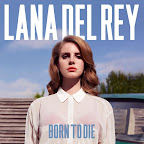 Lana-Del-Rey.jpg