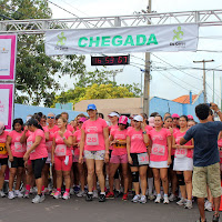  Corrida_Rosa_Shok_10_03_2012