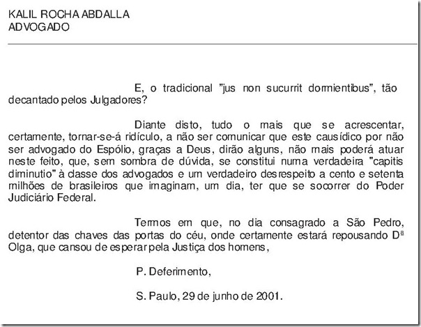 3caso_veridico olga nasser 3caso_veridico olga nasser