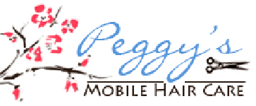 peggysmobilehair