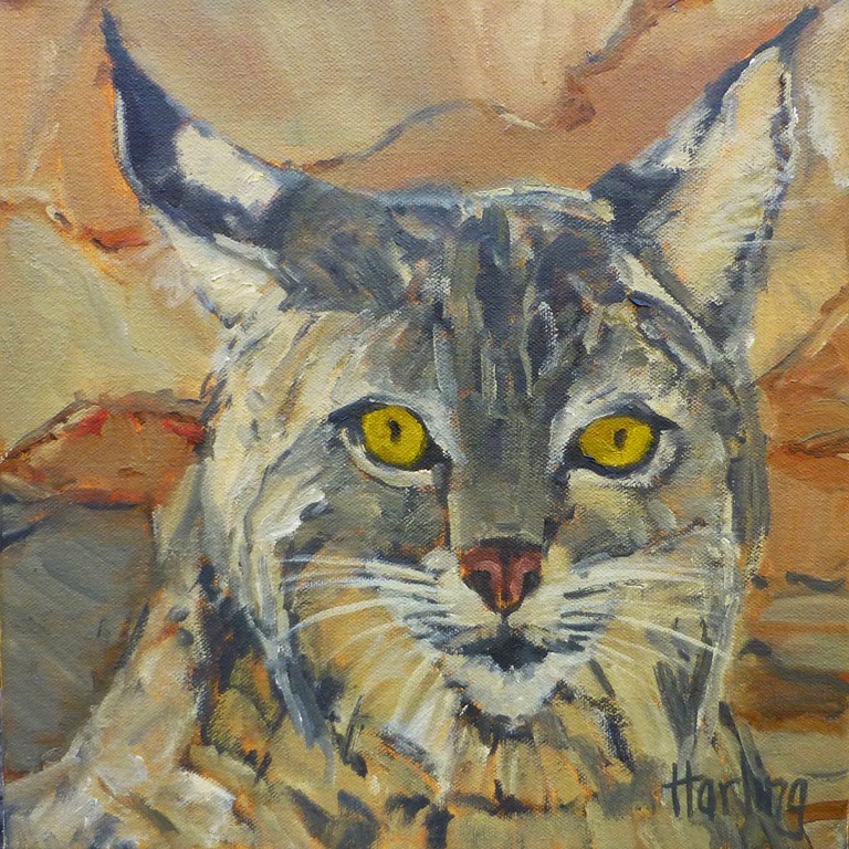 [Mr%2520Bob%252012x12in%2520CrystalHarling%255B3%255D.jpg]