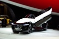 BladeGlider-Nissan-2 BladeGlider-Nissan-2