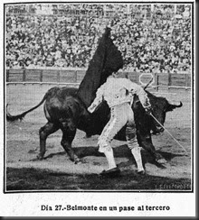 [1916-04-27-Sevilla-Belmonte_thumb2.jpg]