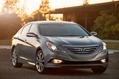 Hyundai-Sonata-3