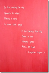 IMG_7252 IMG_7252