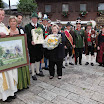 Pfarrer2009No15.jpg