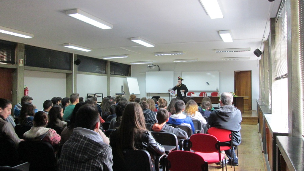 [IMG_0269%255B3%255D.jpg]