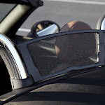 2012 MINI Roadster 153.jpg