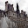 Paris- Hotel de ville