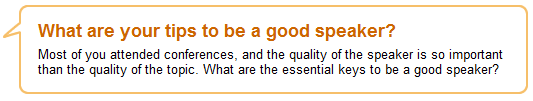 [image7.png]