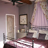 Languedoc Suite