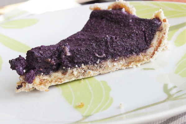 pie 1