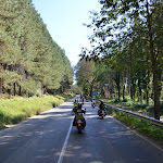 DSC_0185.JPG