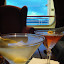 DSC05955.JPG