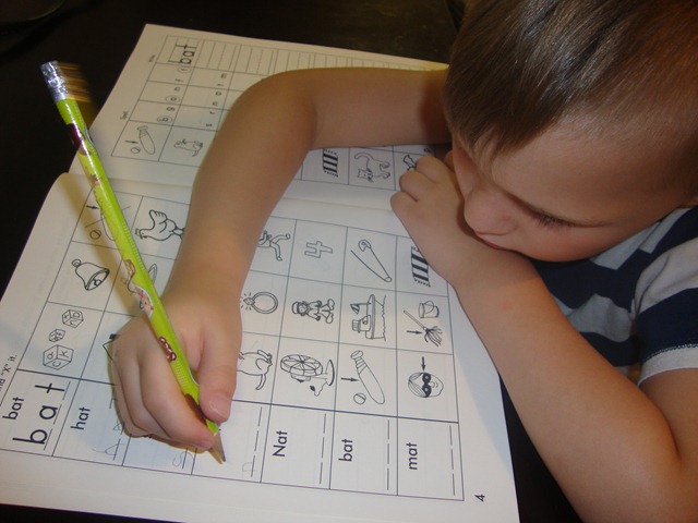 [DSC03437%255B2%255D.jpg]