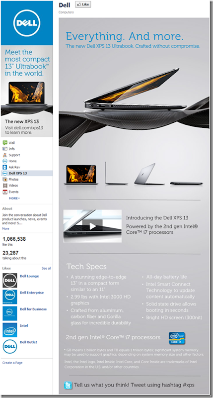 Facebook-Fan-Page_Dell[1]