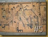 5 5