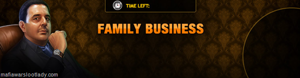 familybussnesscomingsoon familybussnesscomingsoon