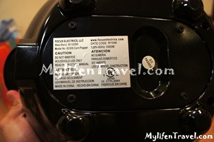 Pop Corn Maker 32 Pop Corn Maker 32