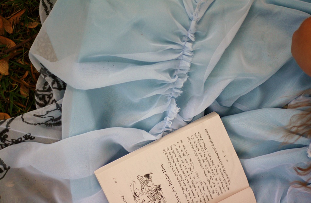 [IMG_0521%255B4%255D.jpg]