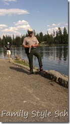 2012-07-12_17-19-05_169 2012-07-12_17-19-05_169