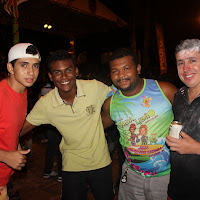  Carnaval_Cantanhede_Bloco_Cana_Limao_2012