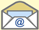 eNotification