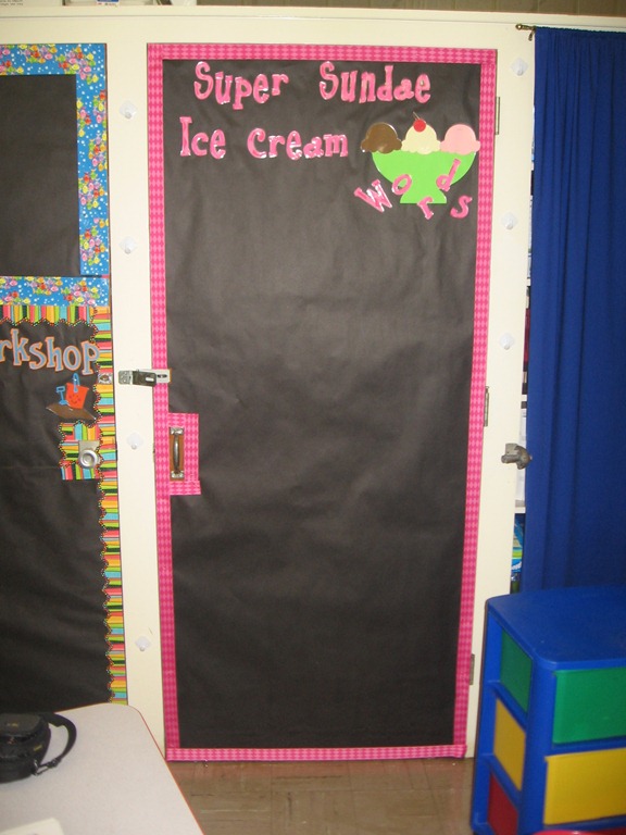 [IMG_2776%255B6%255D.jpg]