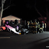 News_110625_HitRunRollOver