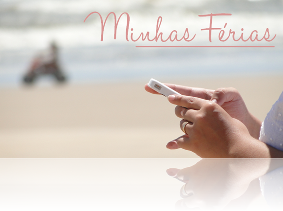 minhasférias minhasférias