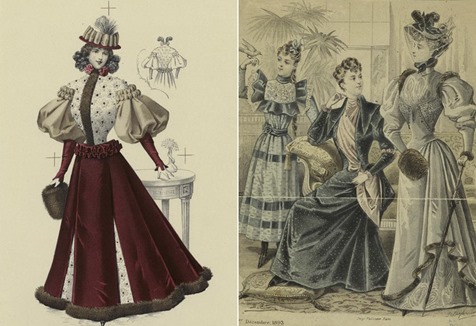 [clip_image009%255B3%255D.jpg]