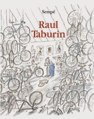 [Raul%2520Taburin%255B2%255D.jpg]