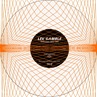 Lee Gamble_Diversions 1994-1996 Lee Gamble_Diversions 1994-1996