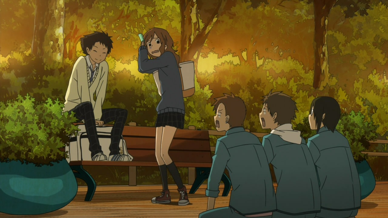 [HorribleSubs_Tonari_no_Kaibutsu-kun_%255B51%255D.jpg]