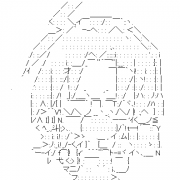 Facebook Profile Picture size W180xH180