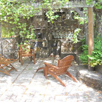 Rock Arbor 1.jpg
