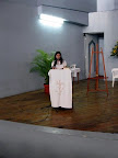 IMG_7157.JPG