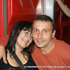 DSC01941.JPG