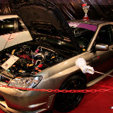 manila auto salon 2011 cars (92).JPG