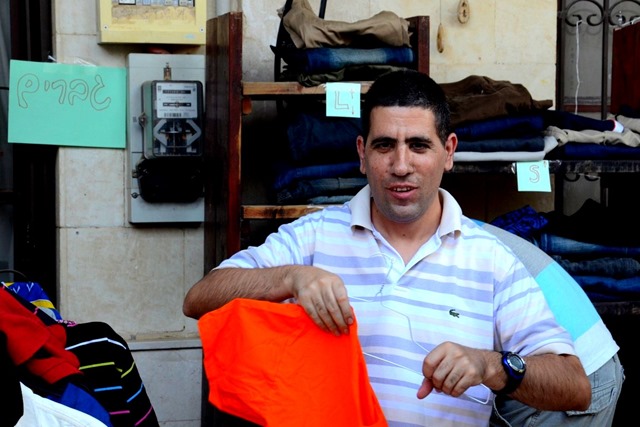 [4911%255B3%255D.jpg]