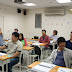 100703-32.jpg
