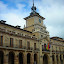 Asturias