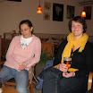 [IMG_1806.jpg]