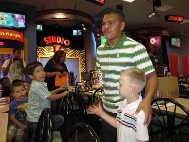 [IMG_0872%255B3%255D.jpg]