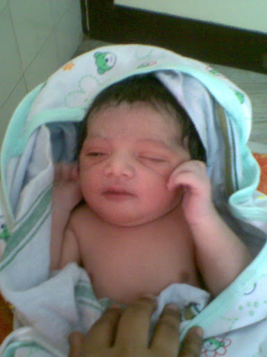 Amalraj Ips