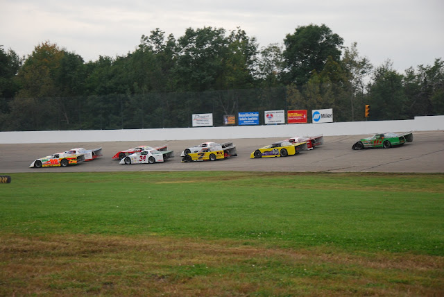 DSC_0694.JPG