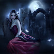 Moonlight