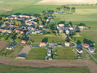 Brehov_008.JPG