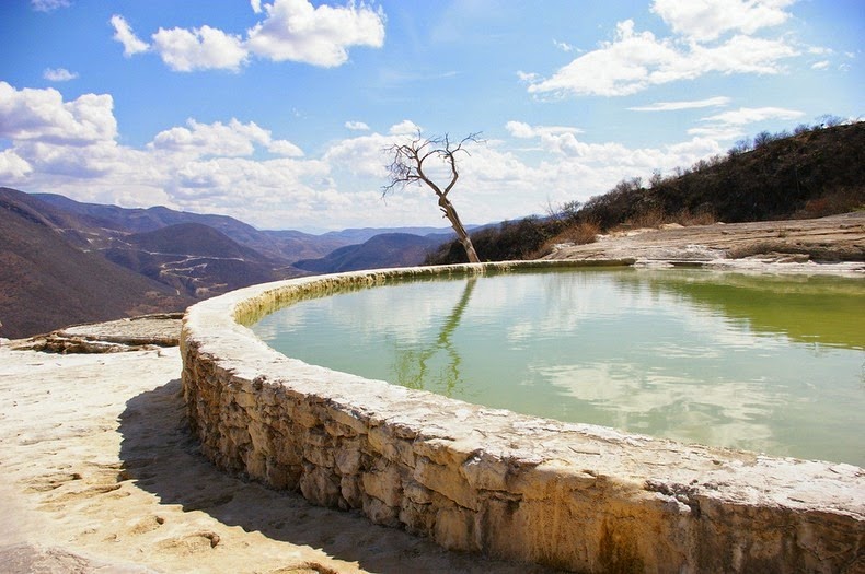 hierve-el-agua-10